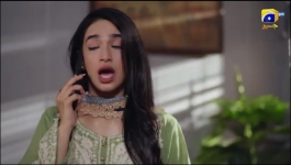 Kaisa Yeh Ishq - Episode 15 - 28th August 2026